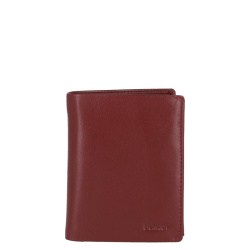 DSTRCT Astana Road Cognac