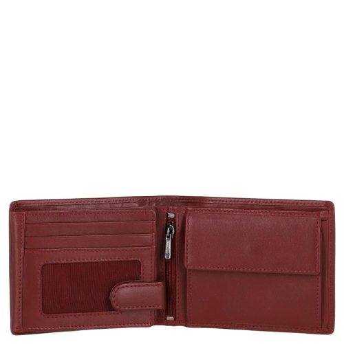 DSTRCT Astana Road Cognac