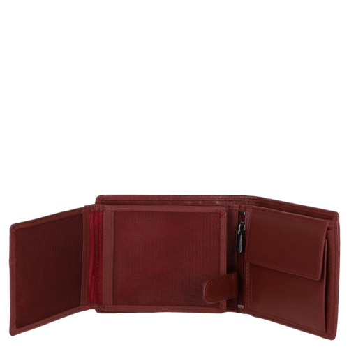 DSTRCT Astana Road Cognac