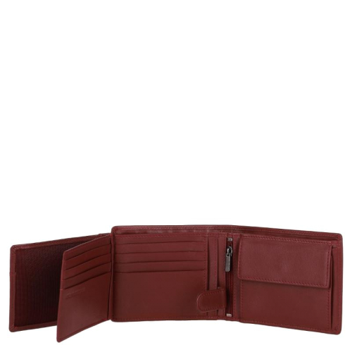 DSTRCT Astana Road Cognac