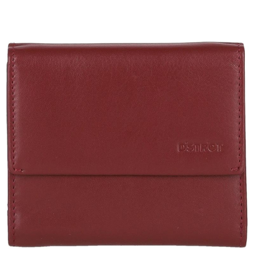 DSTRCT Astana Road Cognac