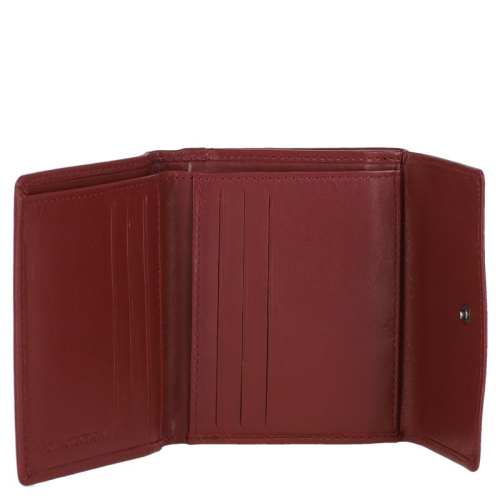 DSTRCT Astana Road Cognac