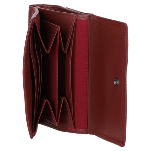 DSTRCT Astana Road Cognac