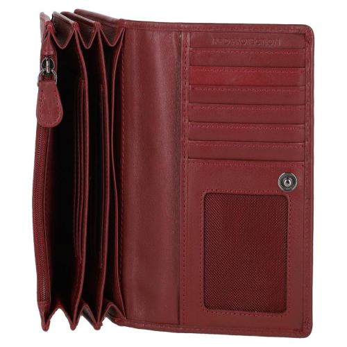 DSTRCT Astana Road Cognac
