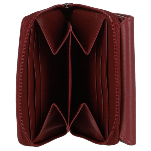 DSTRCT Astana Road Cognac
