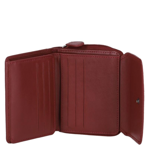 DSTRCT Astana Road Cognac