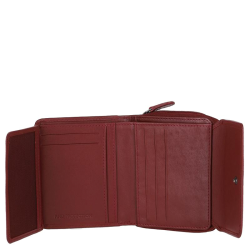 DSTRCT Astana Road Cognac