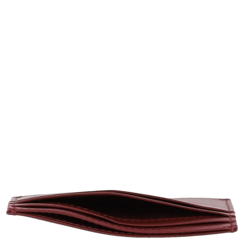 DSTRCT Astana Road Cognac