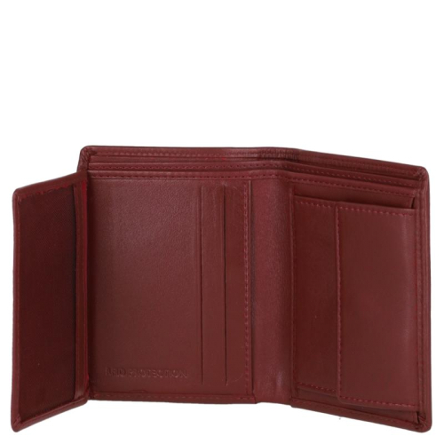 DSTRCT Astana Road Cognac