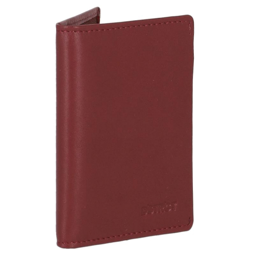 DSTRCT Astana Road Cognac