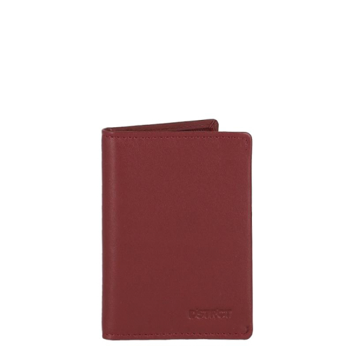 DSTRCT Astana Road Cognac
