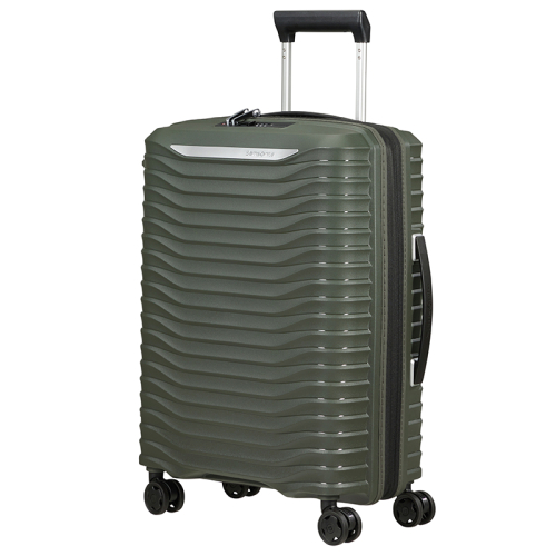 Samsonite Upscape Rood