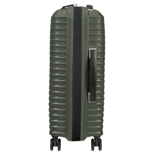 Samsonite Upscape Rood