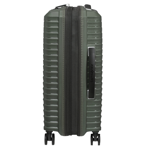 Samsonite Upscape Rood