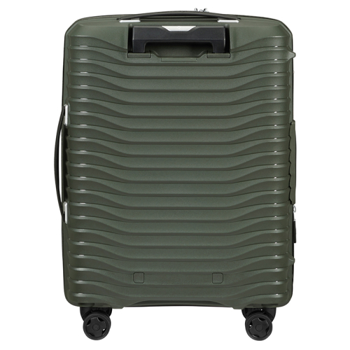 Samsonite Upscape Rood
