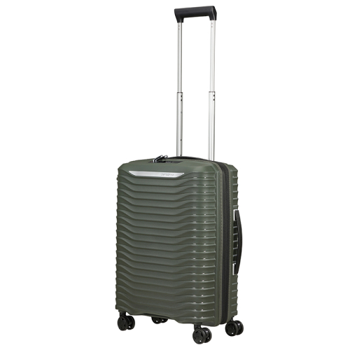 Samsonite Upscape Rood