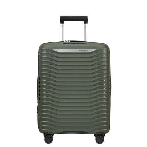 Samsonite Upscape Rood