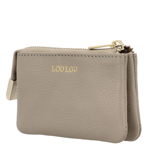 Loulou Essentiels Petite Camille
