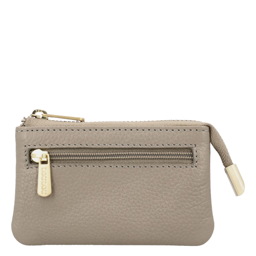 Loulou Essentiels Petite Camille