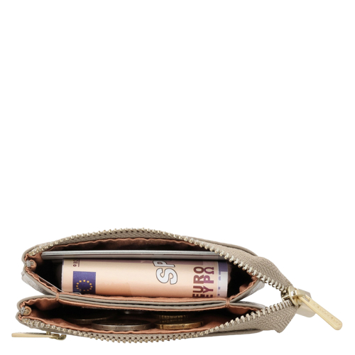 Loulou Essentiels Petite Camille
