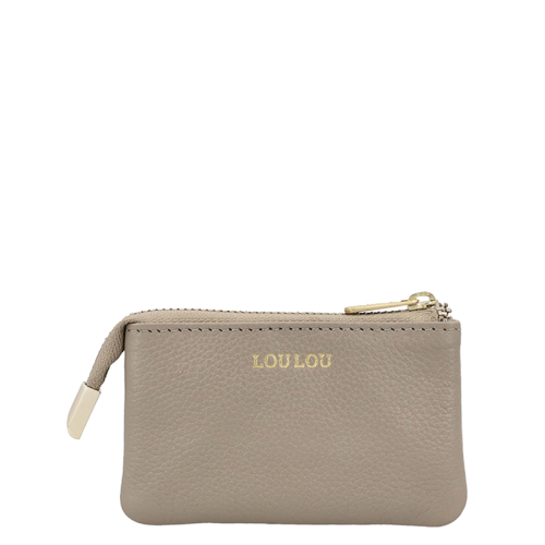 Loulou Essentiels Petite Camille 