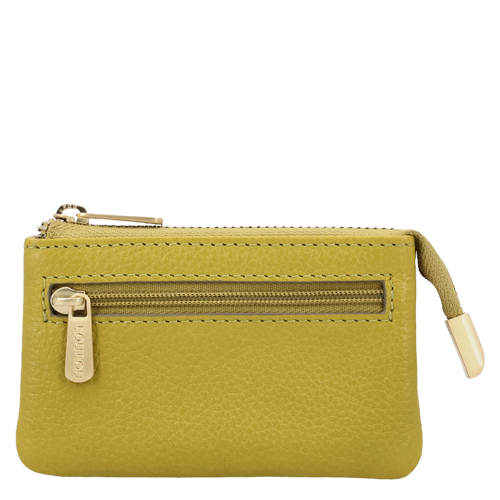 Loulou Essentiels Petite Camille Rood