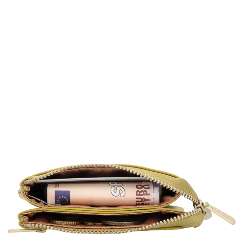 Loulou Essentiels Petite Camille Rood