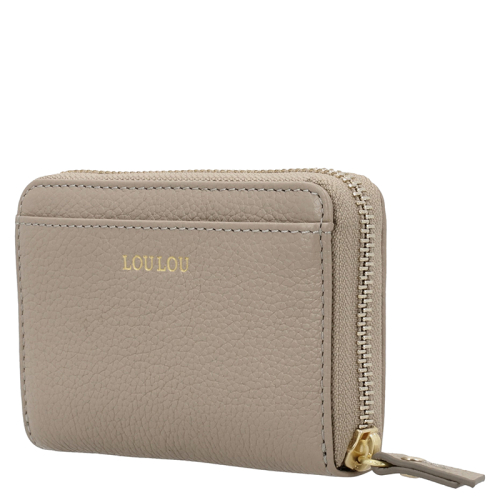 Loulou Essentiels Petite Emilie