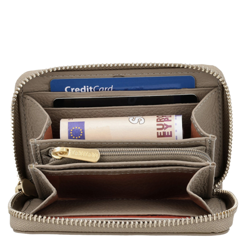 Loulou Essentiels Petite Emilie