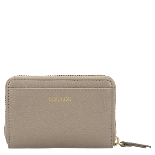 Loulou Essentiels Petite Emilie 