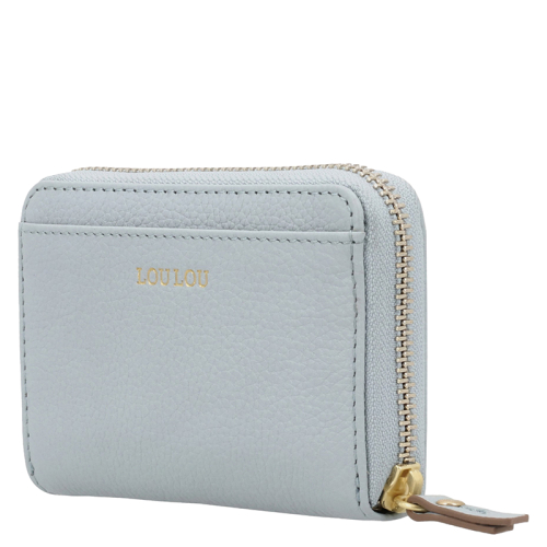 Loulou Essentiels Petite Emilie Groen