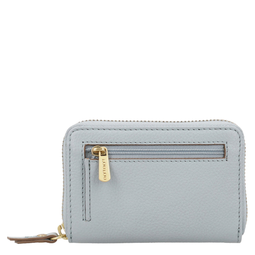 Loulou Essentiels Petite Emilie Groen