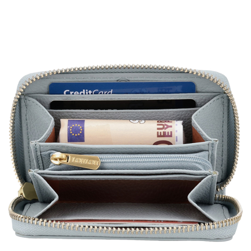 Loulou Essentiels Petite Emilie Groen