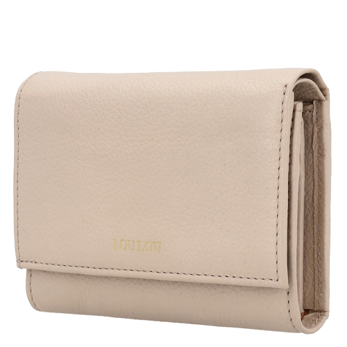 Loulou Essentiels Petite Fleur Rose