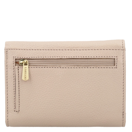 Loulou Essentiels Petite Fleur Rose