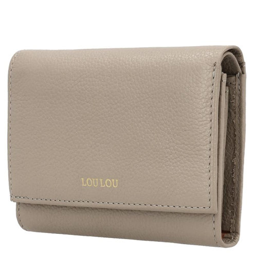 Loulou Essentiels Petite Fleur