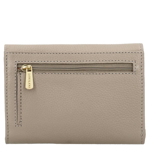 Loulou Essentiels Petite Fleur