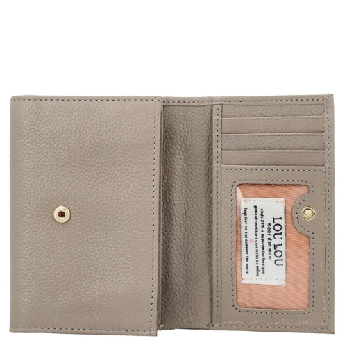 Loulou Essentiels Petite Fleur