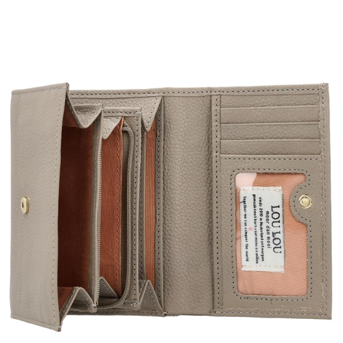 Loulou Essentiels Petite Fleur