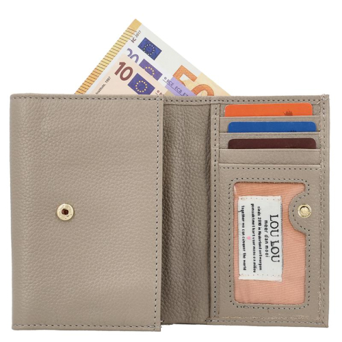Loulou Essentiels Petite Fleur