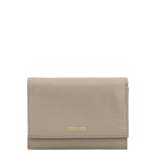Loulou Essentiels Petite Fleur 