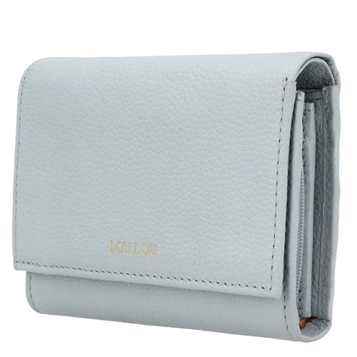 Loulou Essentiels Petite Fleur Groen