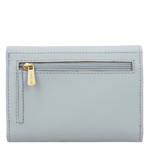 Loulou Essentiels Petite Fleur Groen