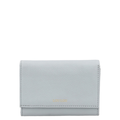 Loulou Essentiels Petite Fleur Groen