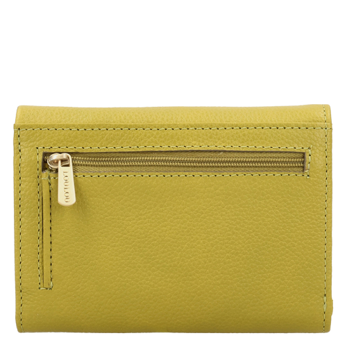 Loulou Essentiels Petite Fleur Rood