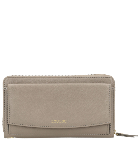 Loulou Essentiels SLB