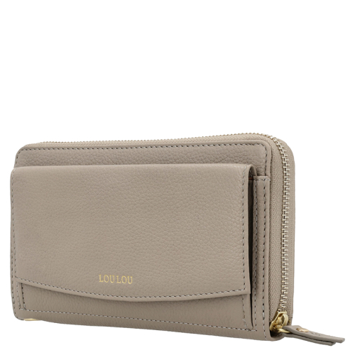 Loulou Essentiels SLB
