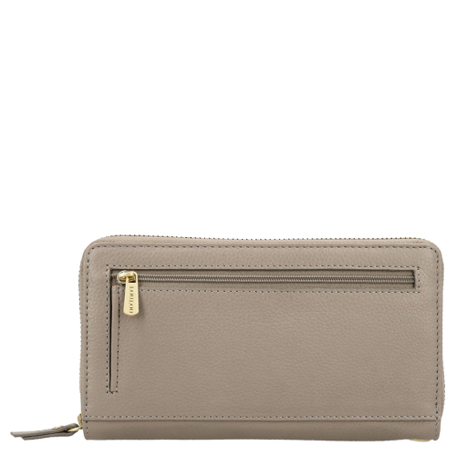 Loulou Essentiels SLB