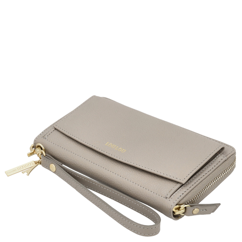 Loulou Essentiels SLB