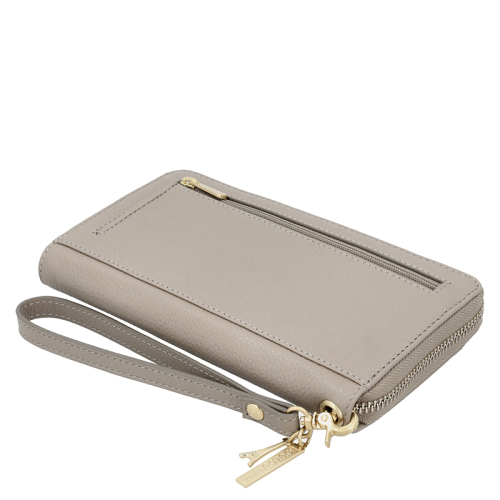 Loulou Essentiels SLB